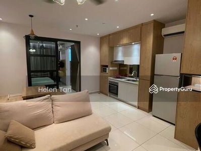 H2O Residences, Malaysia H2O Residences, Malaysia