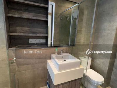 H2O Residences, Malaysia H2O Residences, Malaysia