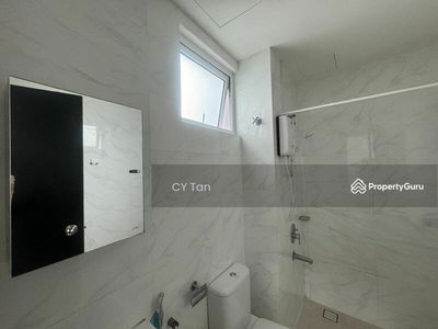 Twin Galaxy Residences, Malaysia Twin Galaxy Residences, Malaysia