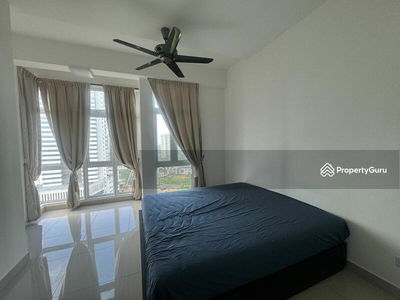 Twin Galaxy Residences, Malaysia Twin Galaxy Residences, Malaysia