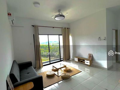 Youth City @ Vision City, Malaysia Youth City @ Vision City, Malaysia