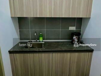 Youth City @ Vision City, Malaysia Youth City @ Vision City, Malaysia