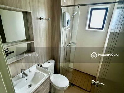 Youth City @ Vision City, Malaysia Youth City @ Vision City, Malaysia