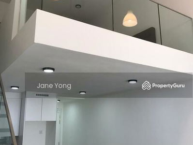 EkoCheras Service Apartment, Malaysia EkoCheras Service Apartment, Malaysia