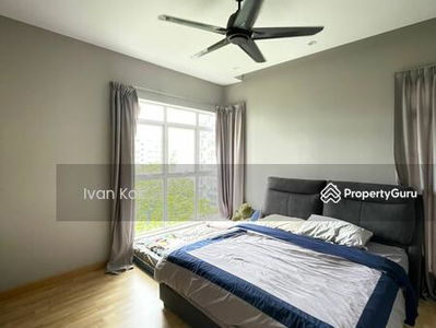 Amaya Saujana, Malaysia Amaya Saujana, Malaysia