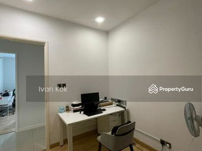 Amaya Saujana, Malaysia Amaya Saujana, Malaysia