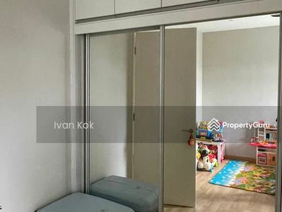 Amaya Saujana, Malaysia Amaya Saujana, Malaysia