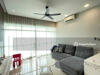 Amaya Saujana, Malaysia Amaya Saujana, Malaysia