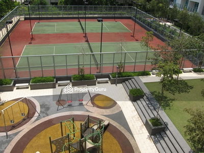 Amaya Saujana, Malaysia Amaya Saujana, Malaysia