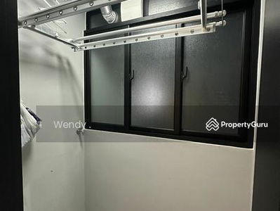 The Havre @ Bukit Jalil, Malaysia The Havre @ Bukit Jalil, Malaysia