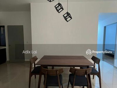 M Vertica, Malaysia M Vertica, Malaysia