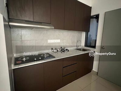 M Vertica, Malaysia M Vertica, Malaysia