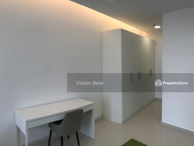 Pinnacle Petaling Jaya., Malaysia Pinnacle Petaling Jaya., Malaysia