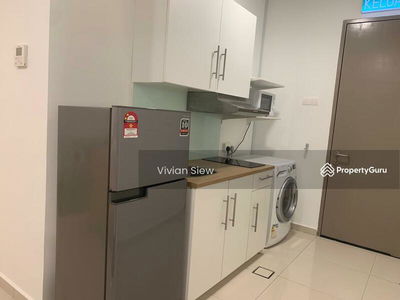 Pinnacle Petaling Jaya., Malaysia Pinnacle Petaling Jaya., Malaysia