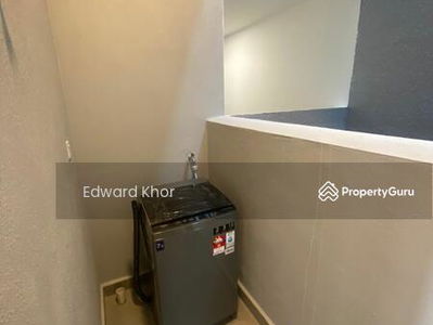 Trion @ KL, Malaysia Trion @ KL, Malaysia