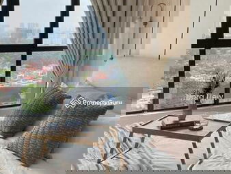 Lavile Kuala Lumpur, Malaysia Lavile Kuala Lumpur, Malaysia