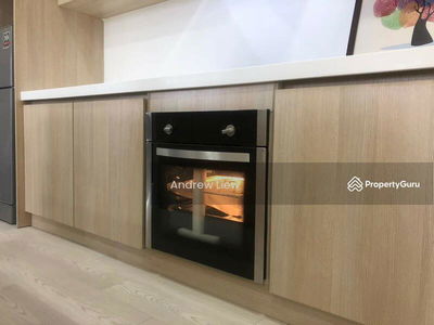 Sky Park, Cyberjaya, Malaysia Sky Park, Cyberjaya, Malaysia