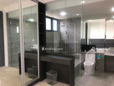 Sky Park, Cyberjaya, Malaysia Sky Park, Cyberjaya, Malaysia