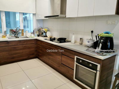 The Park Residences, Malaysia The Park Residences, Malaysia