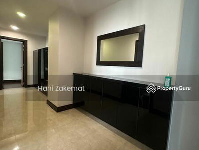 Ken Bangsar, Malaysia Ken Bangsar, Malaysia