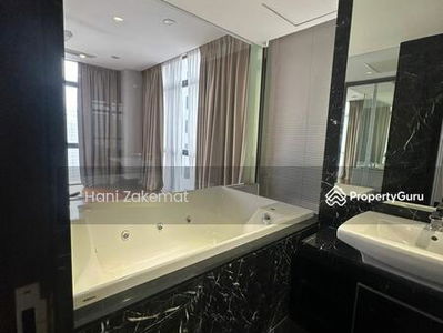 Ken Bangsar, Malaysia Ken Bangsar, Malaysia