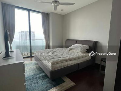 Ken Bangsar, Malaysia Ken Bangsar, Malaysia