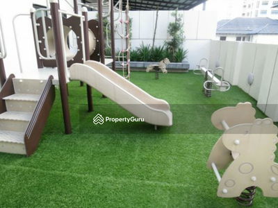 Ken Bangsar, Malaysia Ken Bangsar, Malaysia