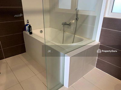 Encorp Marina Puteri Harbour, Malaysia Encorp Marina Puteri Harbour, Malaysia