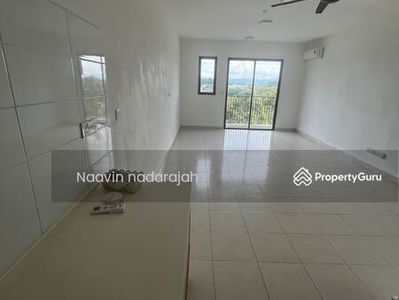 Tiara Imperio @ Bangi, Malaysia Tiara Imperio @ Bangi, Malaysia