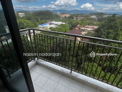 Tiara Imperio @ Bangi, Malaysia Tiara Imperio @ Bangi, Malaysia