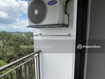 Tiara Imperio @ Bangi, Malaysia Tiara Imperio @ Bangi, Malaysia