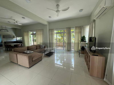 Horizon Hills, Malaysia Horizon Hills, Malaysia