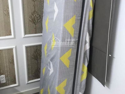 Soho Premier, Vietnam Soho Premier, Vietnam