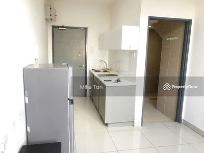 Starz Valley, Malaysia Starz Valley, Malaysia