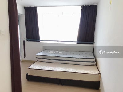 Starz Valley, Malaysia Starz Valley, Malaysia