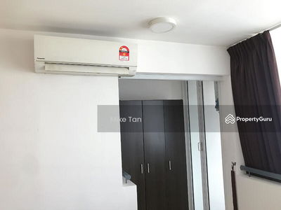 Starz Valley, Malaysia Starz Valley, Malaysia