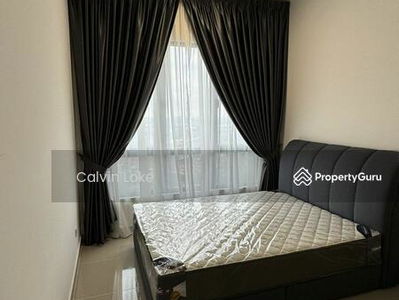 Mkh Boulevard II, Malaysia Mkh Boulevard II, Malaysia