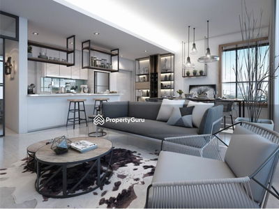 Subang Jaya City Center (SJCC): Lot 15, Malaysia Subang Jaya City Center (SJCC): Lot 15, Malaysia