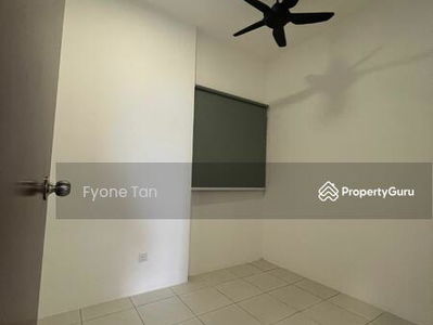 Mercu Jalil, Malaysia Mercu Jalil, Malaysia