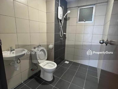 Mercu Jalil, Malaysia Mercu Jalil, Malaysia