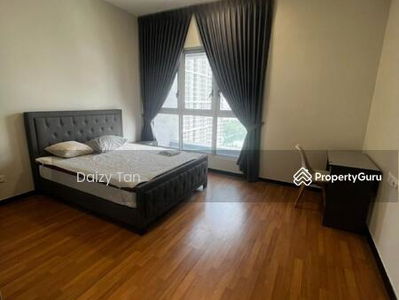 Sunway Geolake, Malaysia Sunway Geolake, Malaysia