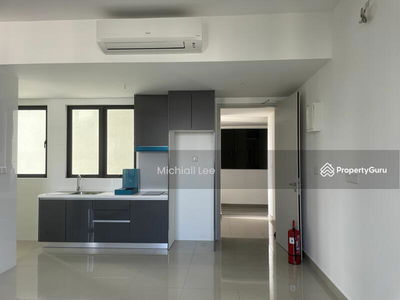 Panorama Residences, Malaysia Panorama Residences, Malaysia