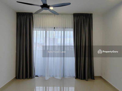 Panorama Residences, Malaysia Panorama Residences, Malaysia