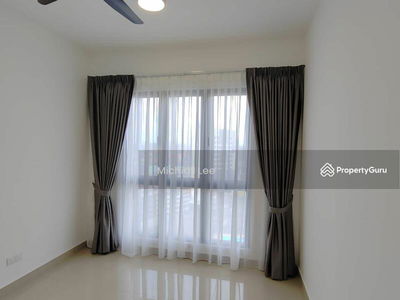 Panorama Residences, Malaysia Panorama Residences, Malaysia