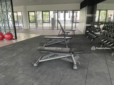 Panorama Residences, Malaysia Panorama Residences, Malaysia