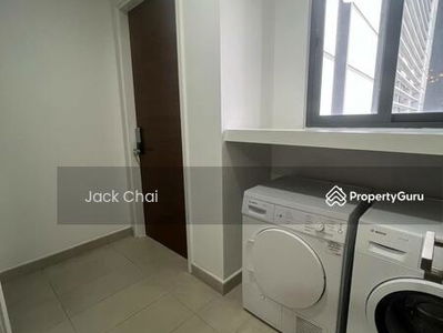 The Astaka @ 1 Bukit Senyum, Malaysia The Astaka @ 1 Bukit Senyum, Malaysia