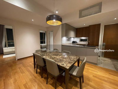 Stonor 3 @ KLCC, Malaysia Stonor 3 @ KLCC, Malaysia