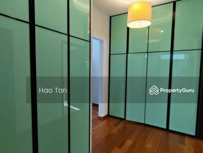 Permai Garden, Malaysia Permai Garden, Malaysia