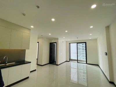 C-SkyView, Vietnam C-SkyView, Vietnam