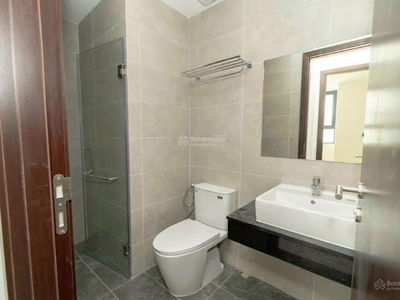 C-SkyView, Vietnam C-SkyView, Vietnam